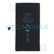 Baterie A2479 iPhone 12, 12 Pro OEM s logem + lepen&iacute;