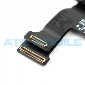 iPhone 12 zadn&iacute; kamera, origin&aacute;ln&iacute;
