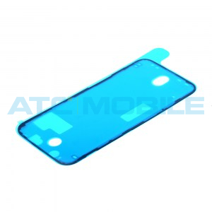iPhone 12 lepen&iacute; LCD voděodoln&eacute;, origin&aacute;ln&iacute;