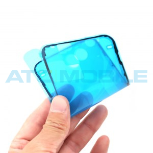 iPhone 12 lepen&iacute; LCD voděodoln&eacute;, origin&aacute;ln&iacute;
