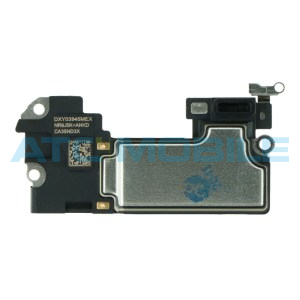 iPhone 12, 12 Pro sluch&aacute;tko (Ear Speaker), origin&aacute;ln&iacute;