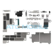 iPhone 12 Mini set vnitřn&iacute;ch mal&yacute;ch d&iacute;lů