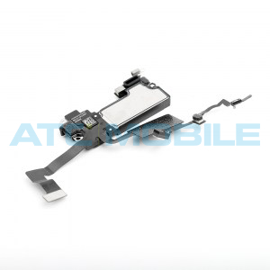 iPhone 12, 12 Pro flex sluch&aacute;tka (Ear Speaker) se sensorem, origin&aacute;ln&iacute;