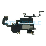 iPhone 12 Pro Max flex kabel proximity sensoru a sluch&aacute;tka