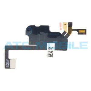 iPhone 13 flex kabel proximity sensoru a mikrofonu