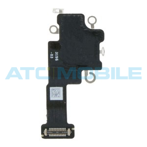 iPhone 13 flex WiFi ant&eacute;ny, origin&aacute;ln&iacute;