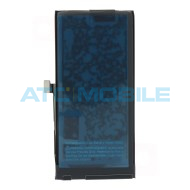 Baterie A2660 iPhone 13 Mini OEM s logem + lepen&iacute;