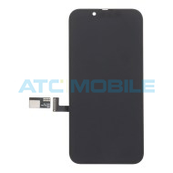 iPhone 13 Mini displej + dotyk + r&aacute;m (RJ Prime INCELL, bez hl&aacute;&scaron;ky)
