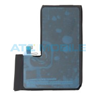 Baterie A2656 iPhone 13 Pro OEM s logem + lepen&iacute; 