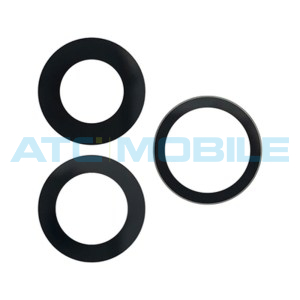 iPhone 13 Pro, 13 Pro Max set skl&iacute;ček zadn&iacute;ch kamer, origin&aacute;ln&iacute;