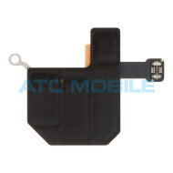 iPhone 13 Pro flex kabel GPS ant&eacute;ny