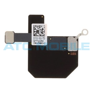 iPhone 13 Pro flex kabel GPS ant&eacute;ny, origin&aacute;ln&iacute;