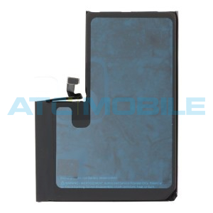 Baterie A2653 iPhone 13 Pro Max OEM s logem + lepen&iacute; 