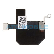 iPhone 13 Pro Max flex kabel GPS ant&eacute;ny