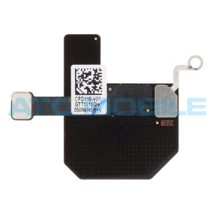 iPhone 13 Pro Max flex kabel GPS ant&eacute;ny, origin&aacute;ln&iacute;