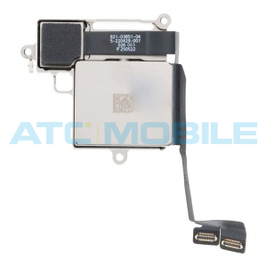 iPhone 14 zadn&iacute; kamera, origin&aacute;ln&iacute;