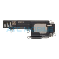 iPhone 14 reproduktor (Loud Speaker)