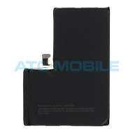 Baterie A2830 iPhone 14 Pro Max OEM + lepen&iacute; (diagnostikovateln&aacute;, bez hl&aacute;&scaron;ek)