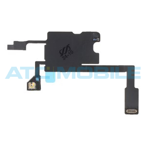 iPhone 14 Pro Max flex sluch&aacute;tka a proximity, origin&aacute;ln&iacute;