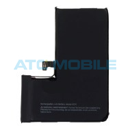 Baterie A3011 iPhone 15 Pro (Service Pack)
