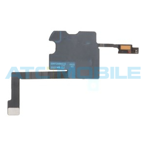 iPhone 15 Pro flex sluch&aacute;tka, origin&aacute;ln&iacute;