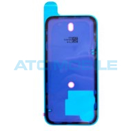 iPhone 15 Pro lepen&iacute; středn&iacute;ho krytu