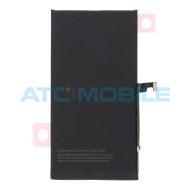 Baterie A3039 iPhone 15 Plus OEM + lepen&iacute; (diagnostikovateln&aacute;, bez hl&aacute;&scaron;ek)