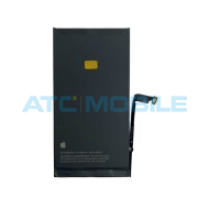 Baterie A3039 iPhone 15 Plus OEM s logem + lepen&iacute;