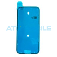 iPhone 15 Plus lepen&iacute; LCD (předn&iacute;) voděodoln&eacute;