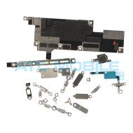 iPhone 15 Pro Max set vnitřn&iacute;ch mal&yacute;ch d&iacute;lů