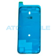 iPhone 15 Pro Max lepen&iacute; LCD (předn&iacute;) voděodoln&eacute;