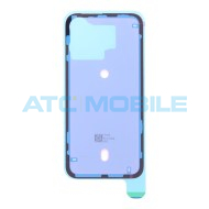 iPhone 15 Pro Max lepen&iacute; středn&iacute;ho krytu
