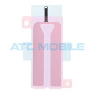 iPhone 16e, 17e lepen&iacute; baterie
