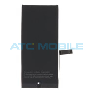 Baterie NA248H iPhone 16e, 17e OEM s logem + lepen&iacute;