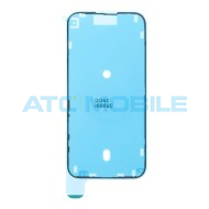 iPhone 16 Plus lepen&iacute; LCD (předn&iacute;) voděodoln&eacute;