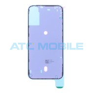 iPhone 16 Plus lepen&iacute; středn&iacute;ho krytu
