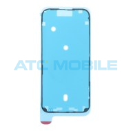 iPhone 16 Pro lepen&iacute; LCD (předn&iacute;) voděodoln&eacute;