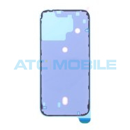 iPhone 17 Pro Max lepen&iacute; středn&iacute;ho krytu