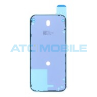 iPhone 17 lepen&iacute; středn&iacute;ho krytu