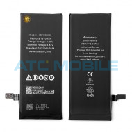 Baterie iPhone 6 Zero Cycle (1810 mAh)
