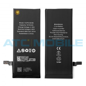 Baterie iPhone 6 Zero Cycle (1810 mAh)