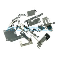 iPhone 6 Plus set vnitřn&iacute;ch mal&yacute;ch d&iacute;lů (25 ks)