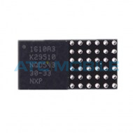 Nab&iacute;jec&iacute; a USB IC iPhone 6S, 6S Plus, 6, 6 Plus, SE, 5S (1610A3), origin&aacute;ln&iacute;