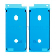 iPhone 6S lepen&iacute; LCD b&iacute;l&eacute;, origin&aacute;ln&iacute;