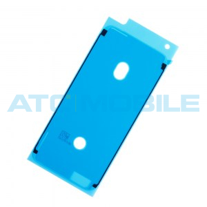iPhone 6S lepen&iacute; LCD b&iacute;l&eacute;, origin&aacute;ln&iacute;