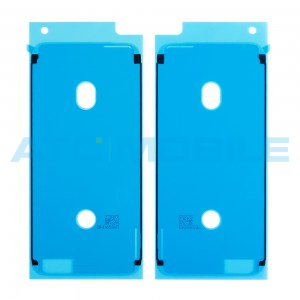 iPhone 6S lepen&iacute; LCD b&iacute;l&eacute;, origin&aacute;ln&iacute;