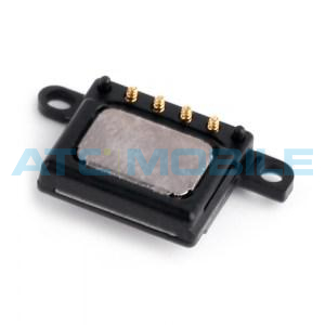 iPhone 6S sluch&aacute;tko (Ear Speaker), origin&aacute;ln&iacute;