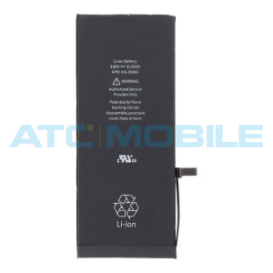 Baterie 616-00045 iPhone 6s Plus OEM s logem + lepen&iacute;