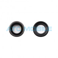 Camera Lens iPhone 6 Plus, 6S Plus Space Gray