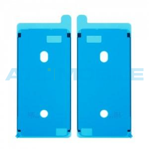 iPhone 6S Plus lepen&iacute; LCD b&iacute;l&eacute;, origin&aacute;ln&iacute;